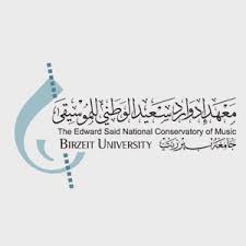 باحثون ميدانيون